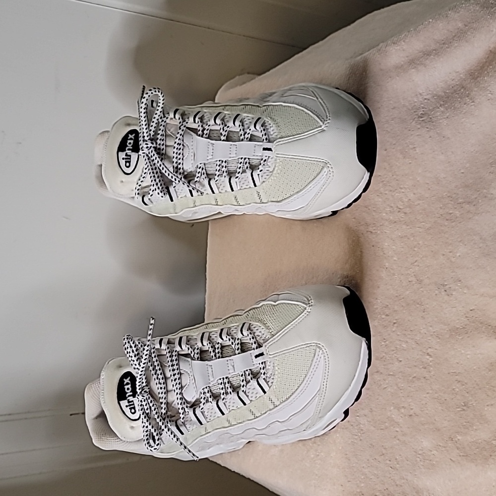 Nike Air Max 95